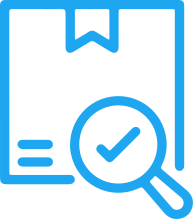 Key Features_Product Discovery & Recommendation recommendation icon