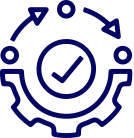 Solutions-for-Distributors_Streamline-Operations streamline operations icon