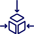 Solutions for Manufacturers_Streamline Custom Builds custom build icon